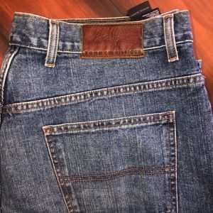 Men’s Jeans